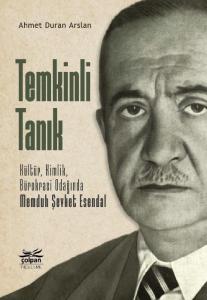 Temkinli Tanık