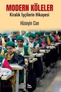 Modern Köleler