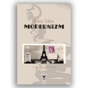Modernizm