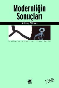 Modernliğin Sonuçları