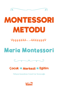 Montessori Metodu