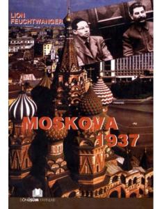 Moskova 1937