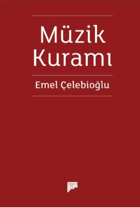 Müzik Kuramı
