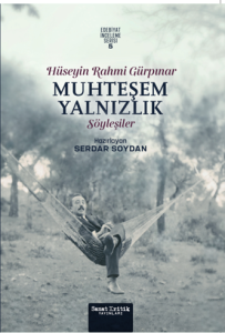 Muhteşem Yalnızlık