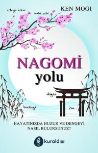 Nagomi Yolu