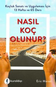 Nasıl Koç Olunur?