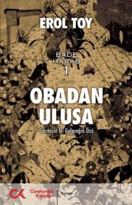 Obadan Ulusa (Bade Harap-1)