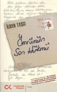 Ömrümün Son Hükmü