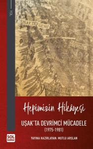 Hepimizin Hikâyesi