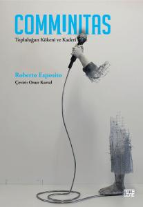 Communitas
