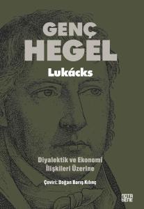 Genç Hegel