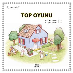 Top Oyunu