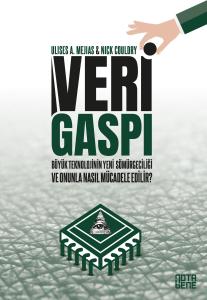 Veri Gaspı