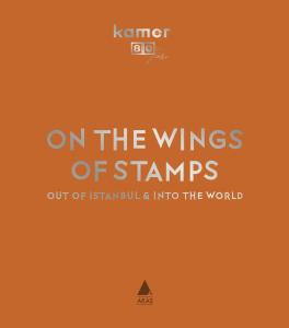 On The Wings Of Stamps