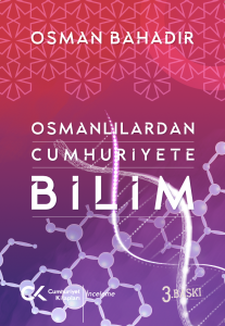 Osmanlılardan Cumhuriyete Bilim