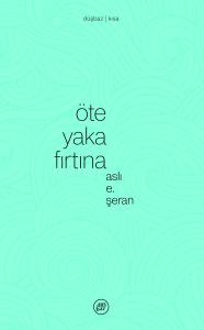 Öte Yaka Fırtına