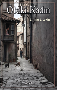 Öteki Kadın