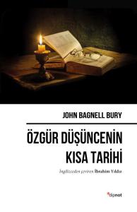 Özgür Düşüncenin Kısa Tarihi