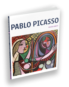 Pablo Picasso