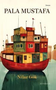 Pala Mustafa