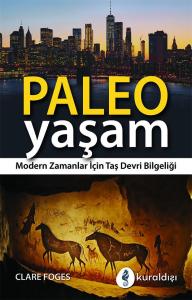 Paleo Yaşam