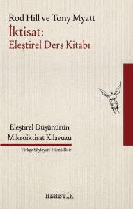 İktisat: Eleştirel Ders Kitabı
