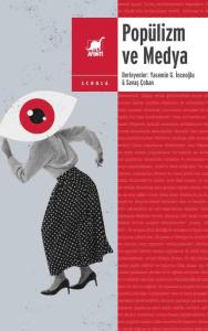 Popülizm ve Yeni Medya
