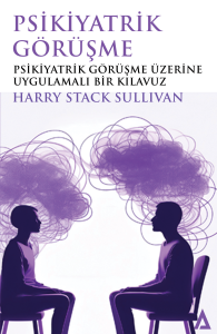 Psikiyatrik Görüşme