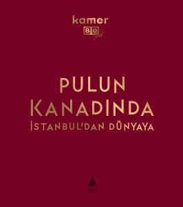 Pulun Kanadında