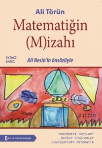 Matematiğin (M)izahı