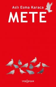 Mete