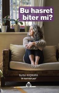 Bu Hasret Biter Mi?