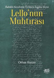 Lello’nun Muhtırası