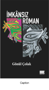 İmkânsız Roman