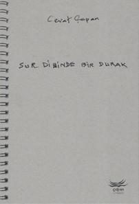 Sur Dibinde Bir Durak