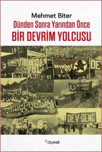 Bir Devrim Yolcusu