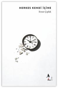 Herkes Kendi İçine