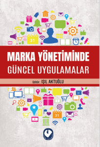 Marka Yönetiminde Güncel Uygulamalar