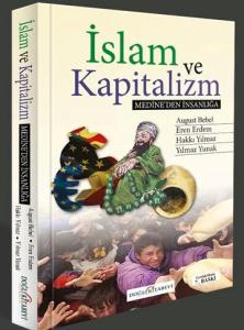İslam Ve Kapitalizm
