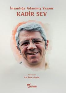 Kadir Sev