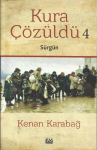 Kura Çözüldü - 4 Sürgün