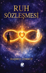 RUH SÖZLEŞMESİ