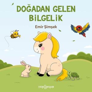 Doğadan Gelen Bilgelik