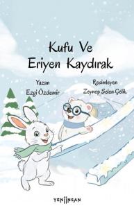Kufu ve Eriyen Kaydırak