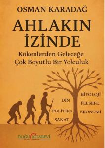 AHLAKIN İZİNDE