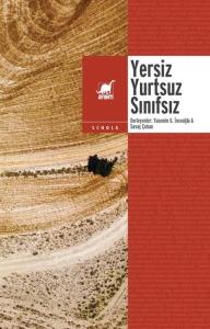 Yersiz Yurtsuz Sınıfsız