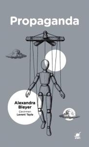 Propaganda