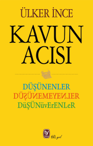 KAVUN ACISI