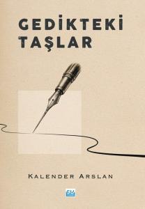 Gedikteki Taşlar