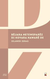 Bêjara Neteweparêz Dı Kovara Hawarê De